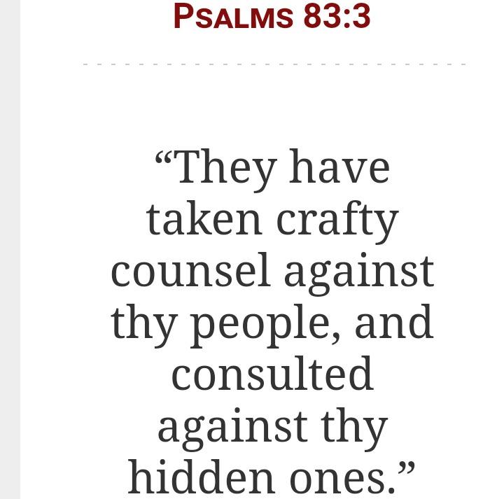 class-header-connectivity